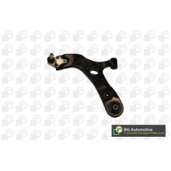 Track Control Arm BGA TRC9105 OE Ref 4806902130