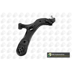Track Control Arm BGA TRC9106 OE Ref 4806802130