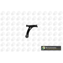 Track Control Arm BGA TRC9107 OE Ref 48068-12260