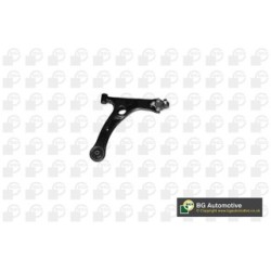 Track Control Arm BGA TRC9110 OE Ref 48068-05070