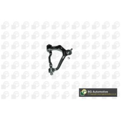 Track Control Arm BGA TRC9112 OE Ref 4806629085