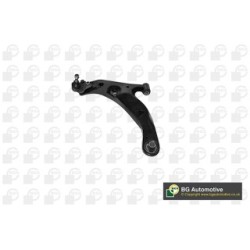 Track Control Arm BGA TRC9113 OE Ref 48069-12171