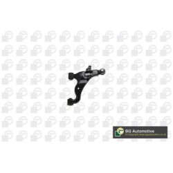 Track Control Arm BGA TRC9115 OE Ref 48068-0K010