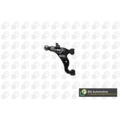 Track Control Arm BGA TRC9119 OE Ref 48069-0K010