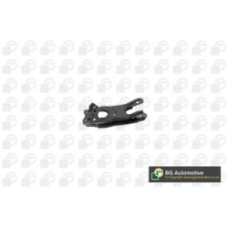 Track Control Arm BGA TRC9123 OE Ref 48606-35121