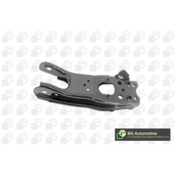 Track Control Arm BGA TRC9124 OE Ref 48605-35121