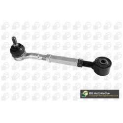 Track Control Arm BGA TRC9125 OE Ref 48710-05080