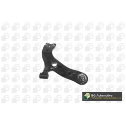 Track Control Arm BGA TRC9127 OE Ref 48069-42050