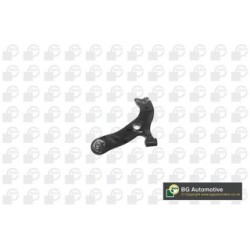 Track Control Arm BGA TRC9128 OE Ref 48068-42050