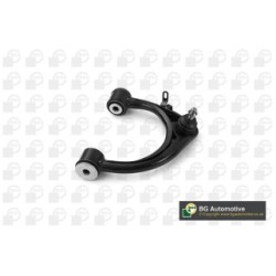 Track Control Arm BGA TRC9130 OE Ref 48610-60030