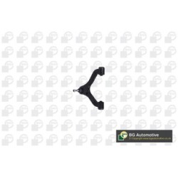 Track Control Arm BGA TRC9133 OE Ref 48630-0K010