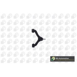 Track Control Arm BGA TRC9134 OE Ref 48610-0K010