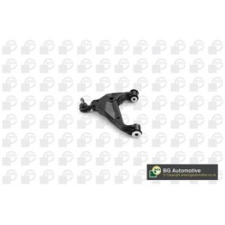 Track Control Arm BGA TRC9137 OE Ref 48069-0K050