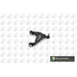 Track Control Arm BGA TRC9138 OE Ref 480680K040