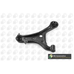 Track Control Arm BGA TRC9139 OE Ref 4806979015