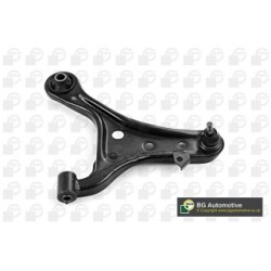 Track Control Arm BGA TRC9140 OE Ref 4806879015