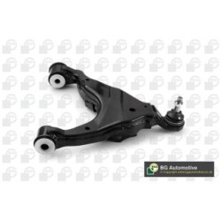 Track Control Arm BGA TRC9142 OE Ref 48068-60010