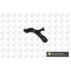 Track Control Arm BGA TRC9143 OE Ref 48069-42060