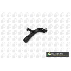 Track Control Arm BGA TRC9144 OE Ref 48068-42060