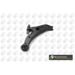 Track Control Arm BGA TRC9147 OE Ref 48068-06080