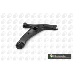Track Control Arm BGA TRC9155 OE Ref 4806842040
