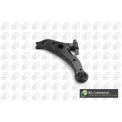 Track Control Arm BGA TRC9170 OE Ref 48069-06160