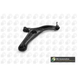 Track Control Arm BGA TRC9172 OE Ref 4806819175