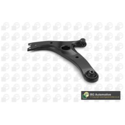 Track Control Arm BGA TRC9175 OE Ref 4806942040