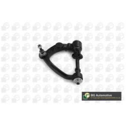 Track Control Arm BGA TRC9184 OE Ref 48067-29215