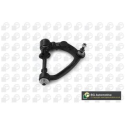 Track Control Arm BGA TRC9192 OE Ref 4806629215
