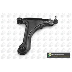 Track Control Arm BGA TRC9500 OE Ref 352076