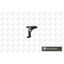 Track Control Arm BGA TRC9504 OE Ref 24454478