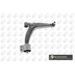 Track Control Arm BGA TRC9505 OE Ref 352052