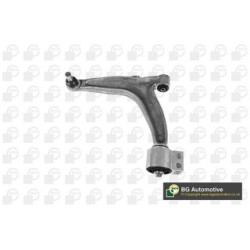 Track Control Arm BGA TRC9506 OE Ref 352051