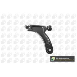 Track Control Arm BGA TRC9507 OE Ref 93388568