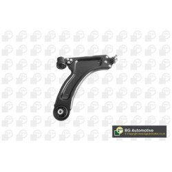 Track Control Arm BGA TRC9508 OE Ref 93388569
