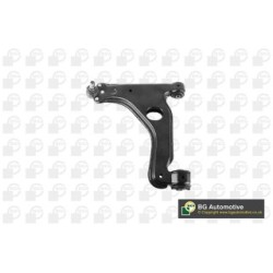 Track Control Arm BGA TRC9509 OE Ref 90496039