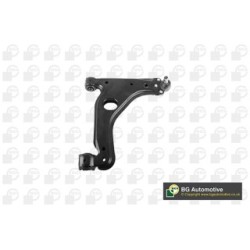 Track Control Arm BGA TRC9512 OE Ref 5352004
