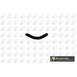 Track Control Arm BGA TRC9513 OE Ref 51783009