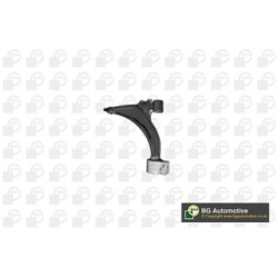 Track Control Arm BGA TRC9518 OE Ref 352110