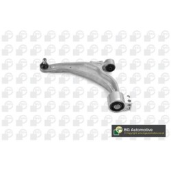 Track Control Arm BGA TRC9520 OE Ref 352549