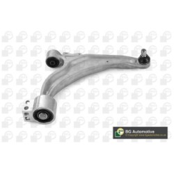 Track Control Arm BGA TRC9521 OE Ref 431698151D