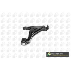 Track Control Arm BGA TRC9522 OE Ref 352197