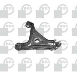 Track Control Arm BGA TRC9523 OE Ref 352196