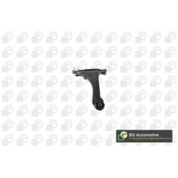 Track Control Arm BGA TRC9526 OE Ref 352077
