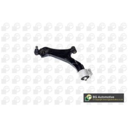 Track Control Arm BGA TRC9527 OE Ref 4806300