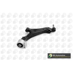 Track Control Arm BGA TRC9529 OE Ref 4806301