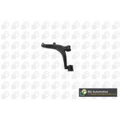 Track Control Arm BGA TRC9530 OE Ref 93194843