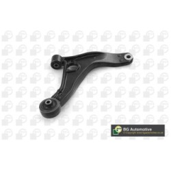 Track Control Arm BGA TRC9533 OE Ref 4419216