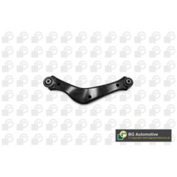 Track Control Arm BGA TRC9555 OE Ref 423149